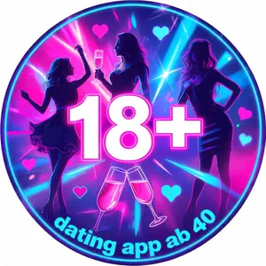 DATING APP AB 40